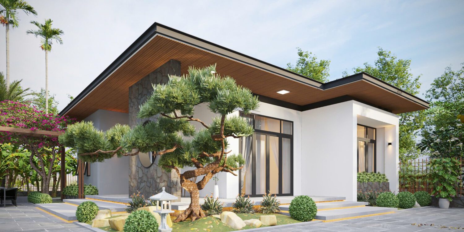 Thiết Kế Nội Thất TK Design Thiết Kế Nội Thất TK Design