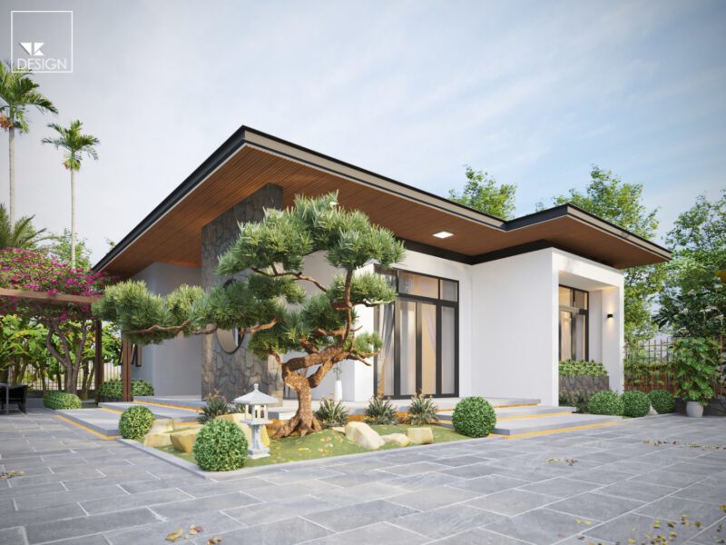 Thiết Kế Nội Thất TK Design Thiết Kế Nội Thất TK Design