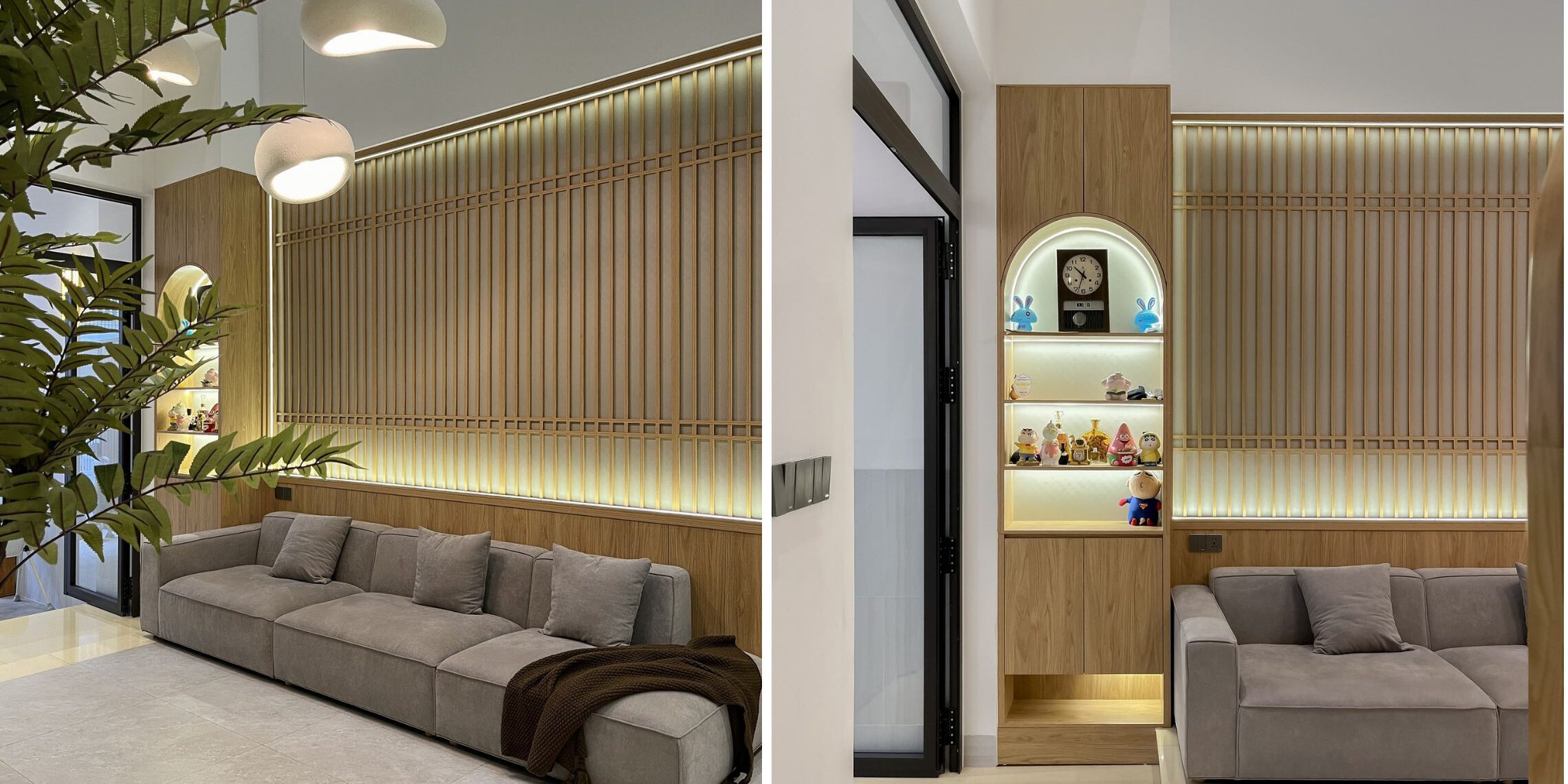 Kiểm soát ngân sách khi xây nhà Kiểm soát ngân sách khi xây nhà