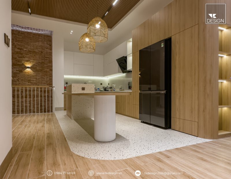 Thiết kế nhà Vũng Tàu Thiết kế nhà Vũng Tàu