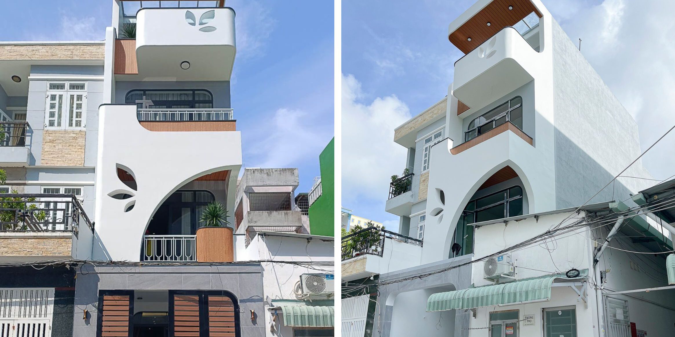 Thiết kế đến hoàn thiện cùng TK Design Thiết kế đến hoàn thiện cùng TK Design