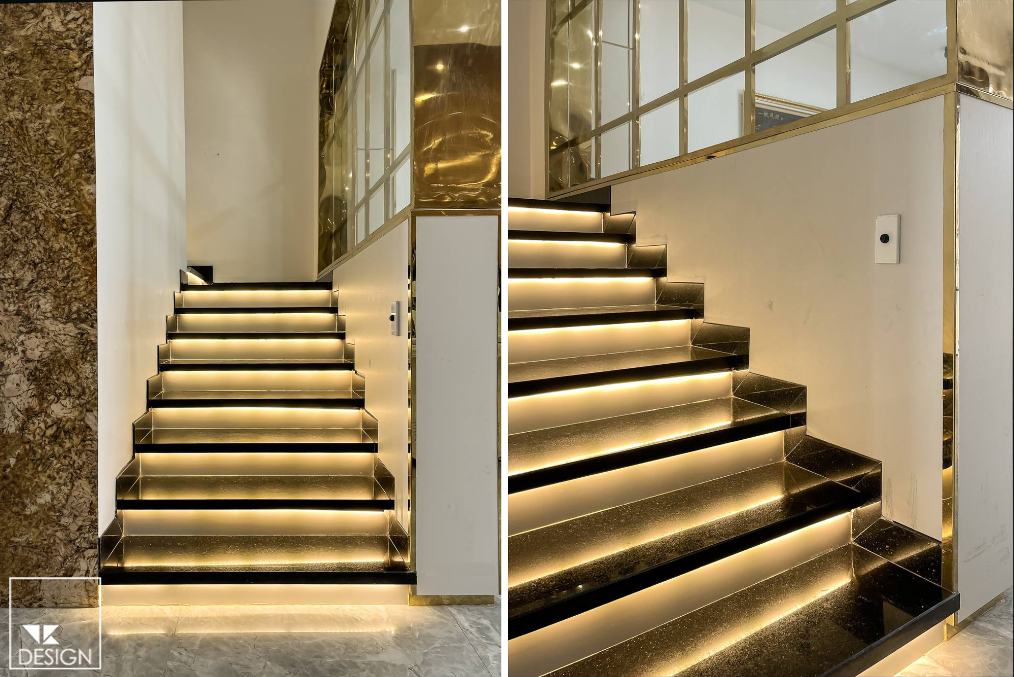 Thiết kế nhà ở TK Design