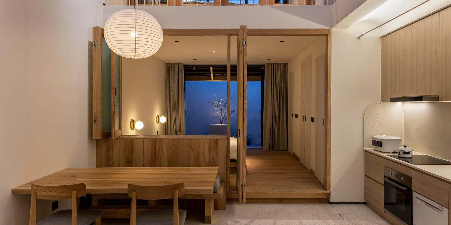 Sai lầm thường gặp khi xây nhà Sai lầm thường gặp khi xây nhà