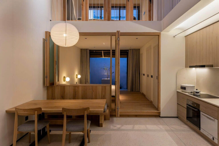 Sai lầm thường gặp khi xây nhà