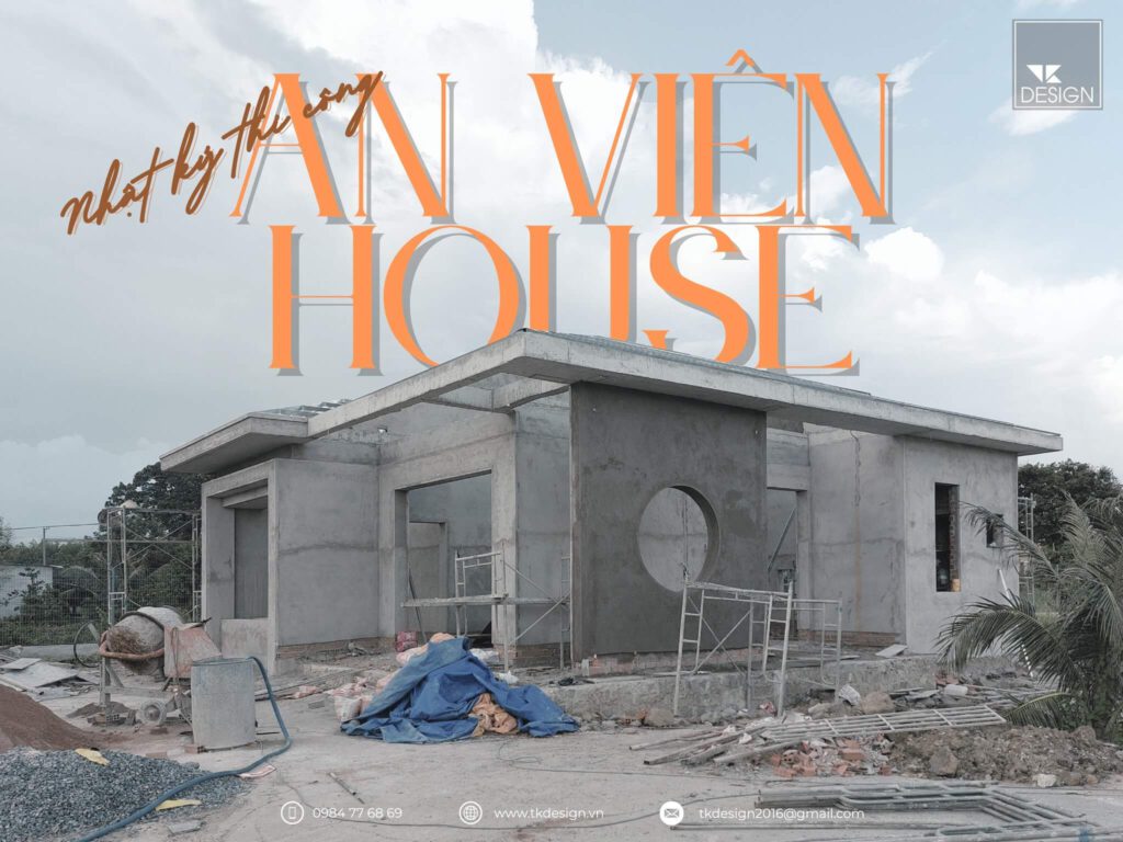 Nên chọn móng cọc hay móng băng